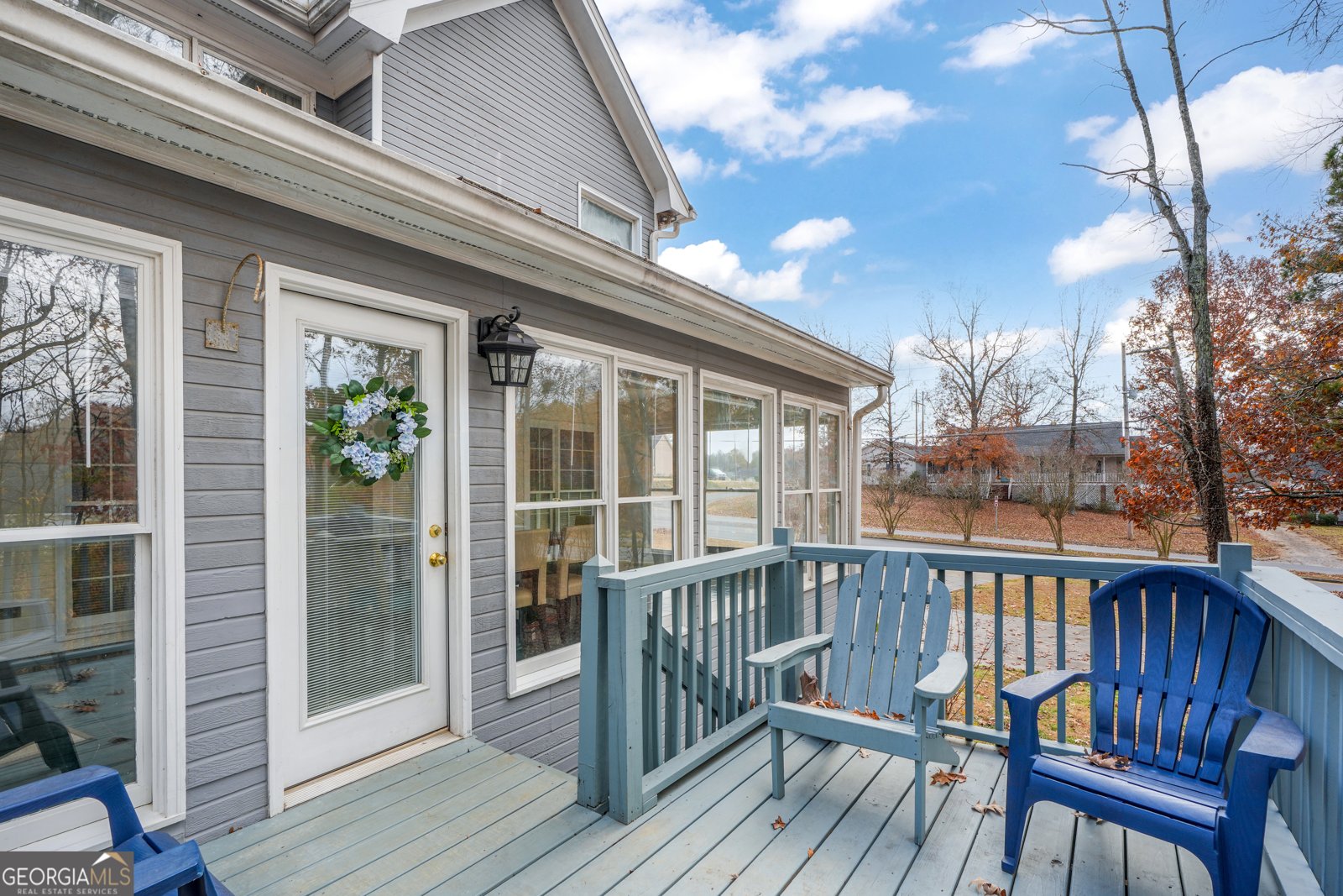 224 Rolling Oaks Drive Rome - Photo 32