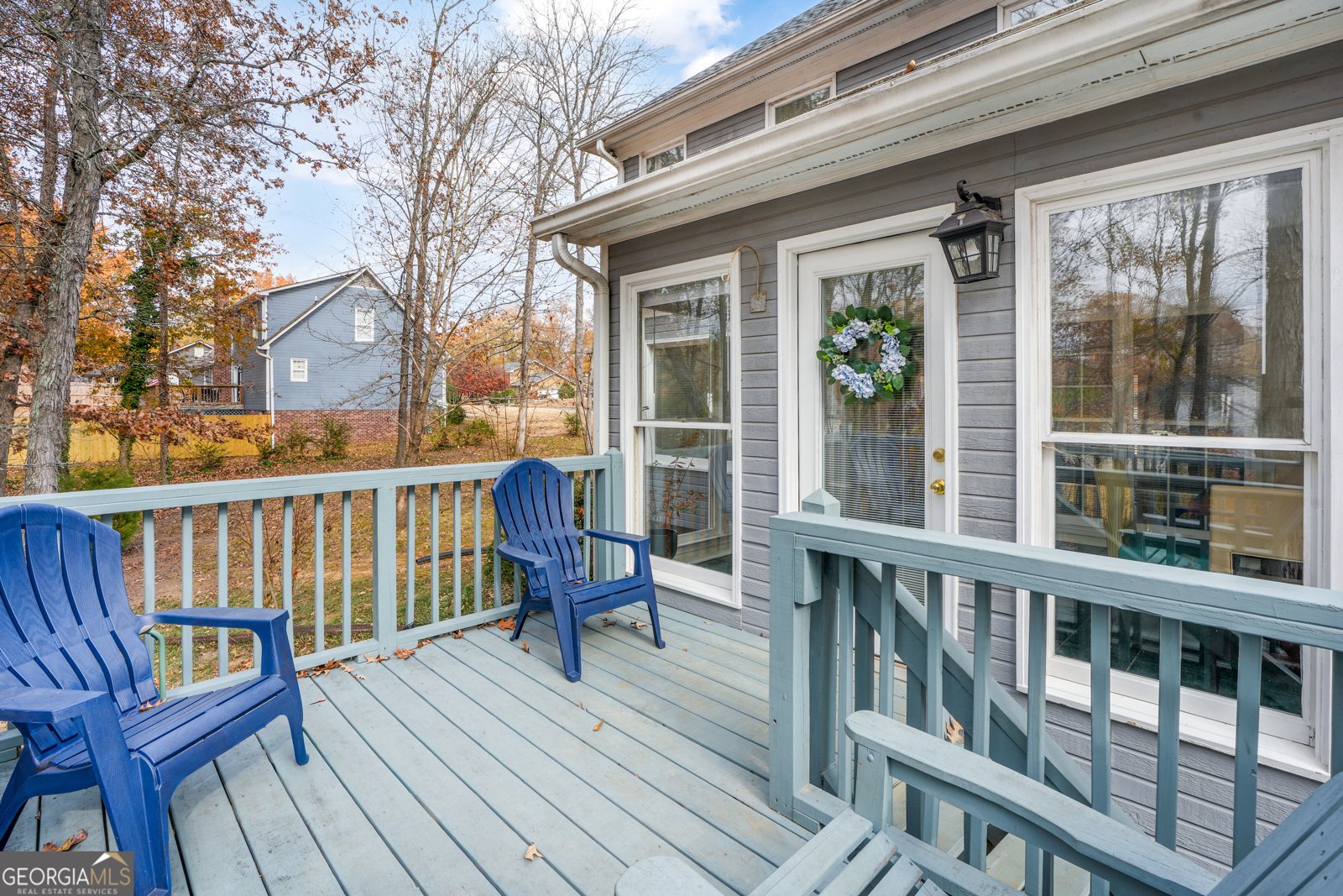 224 Rolling Oaks Drive Rome - Photo 34