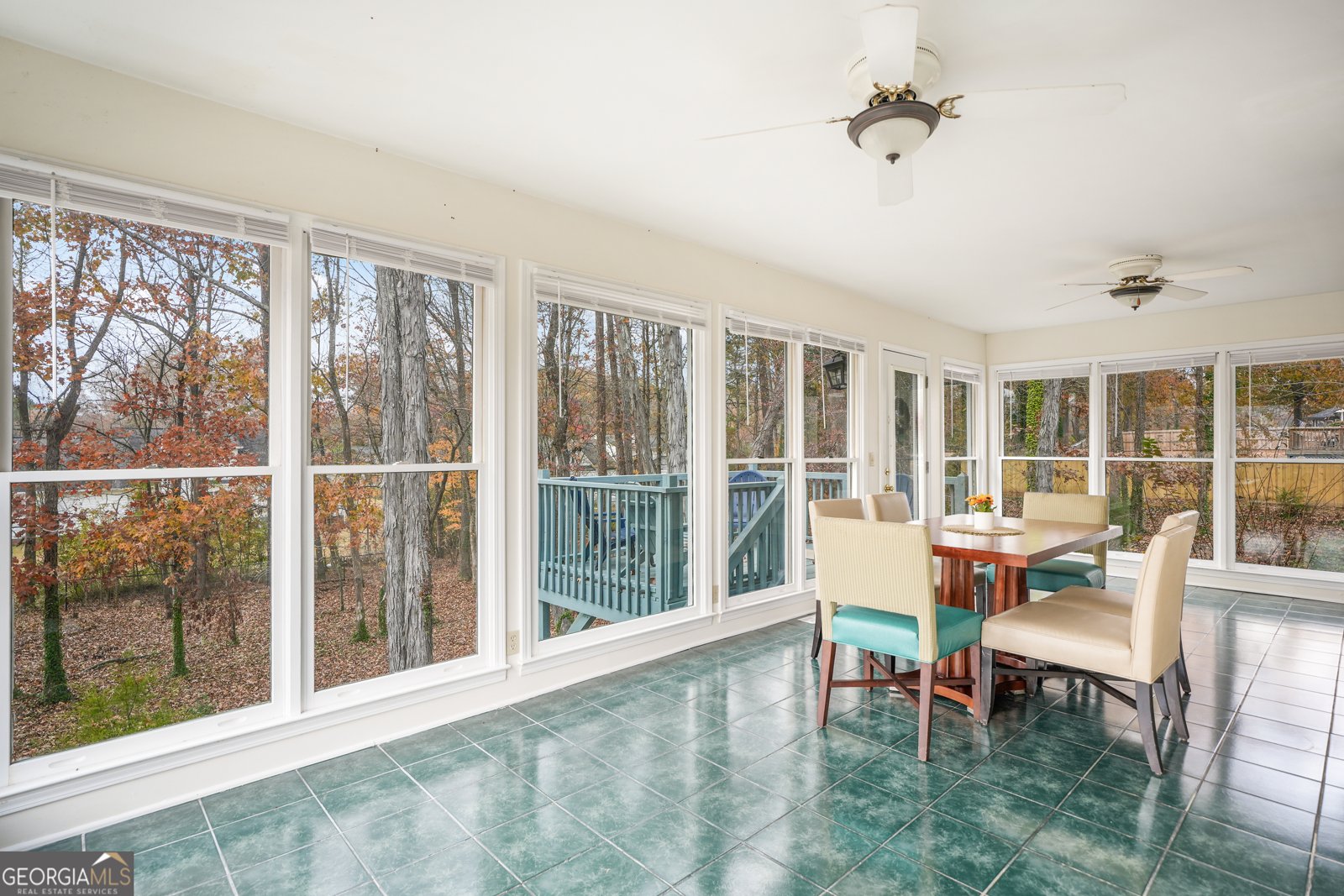 224 Rolling Oaks Drive Rome - Photo 36