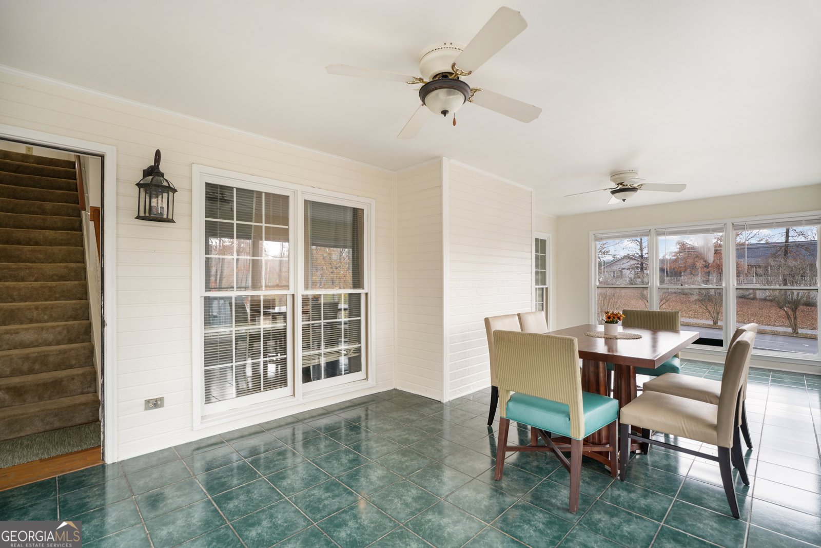 224 Rolling Oaks Drive Rome - Photo 37