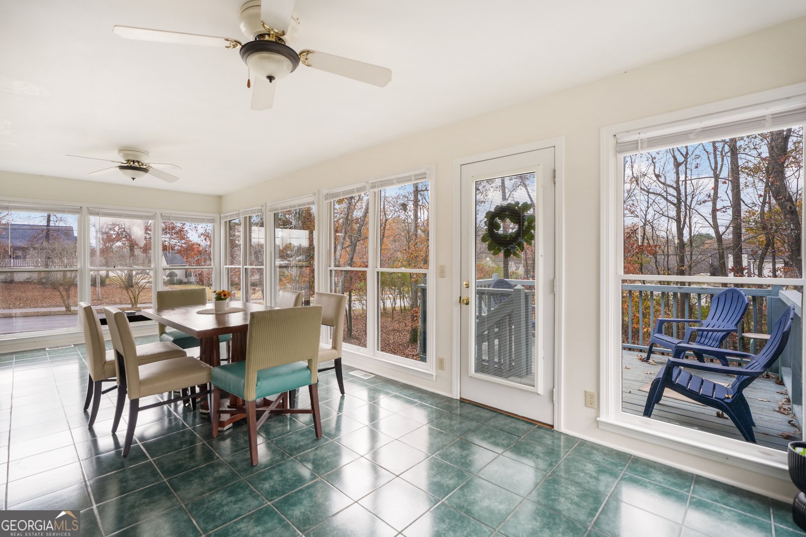 224 Rolling Oaks Drive Rome - Photo 38