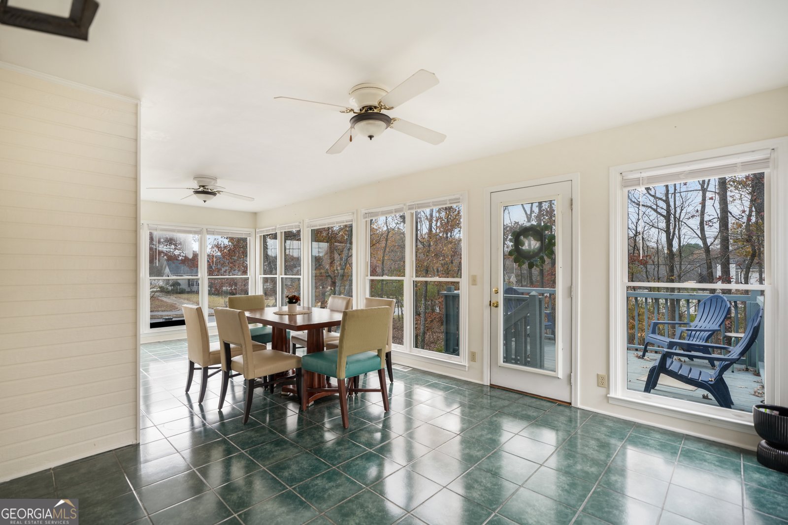 224 Rolling Oaks Drive Rome - Photo 39