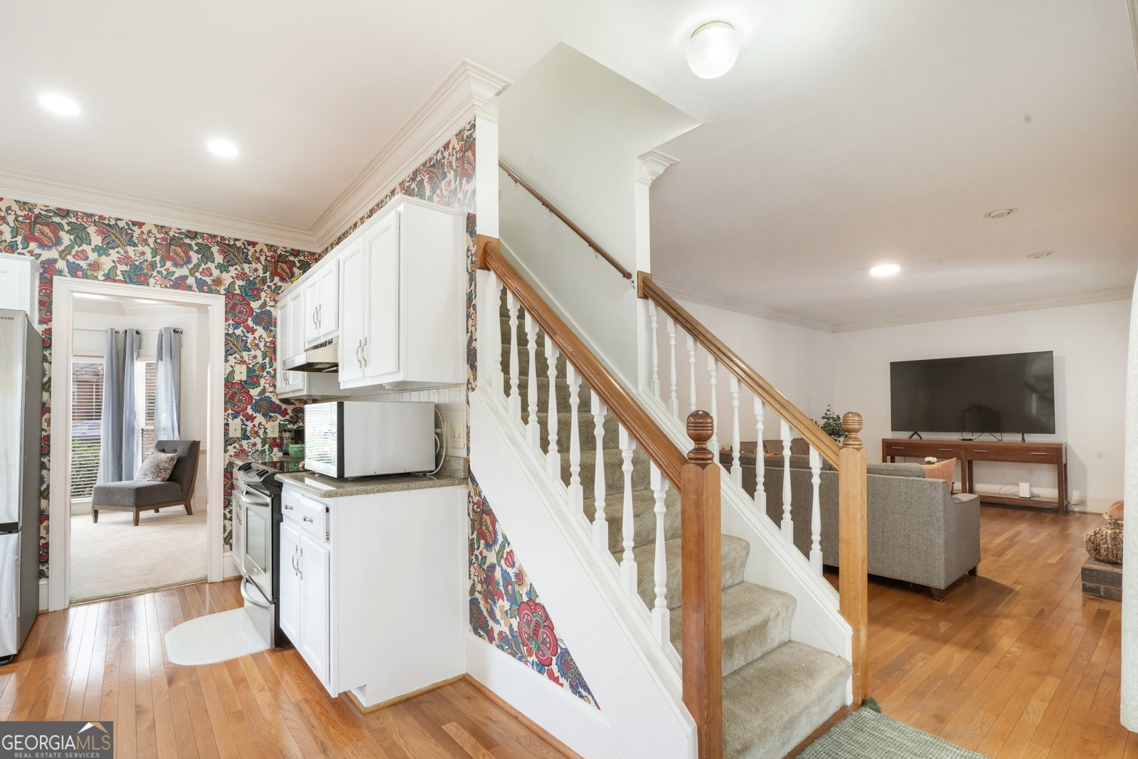 224 Rolling Oaks Drive Rome - Photo 40