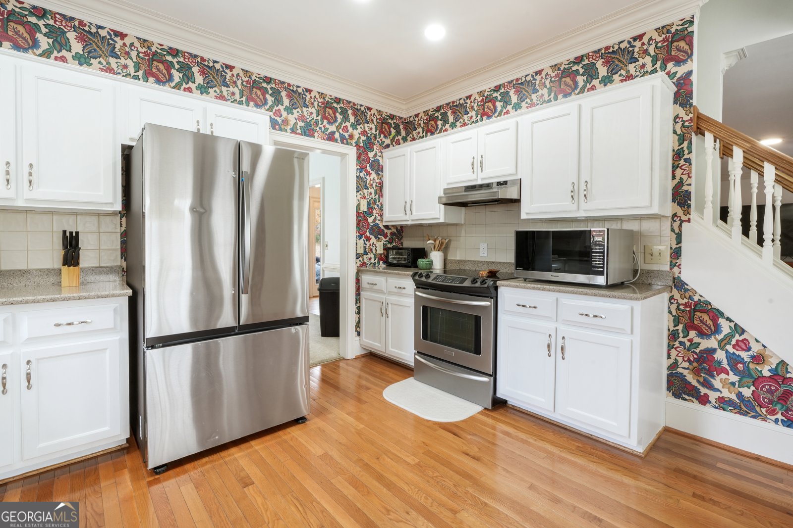 224 Rolling Oaks Drive Rome - Photo 43