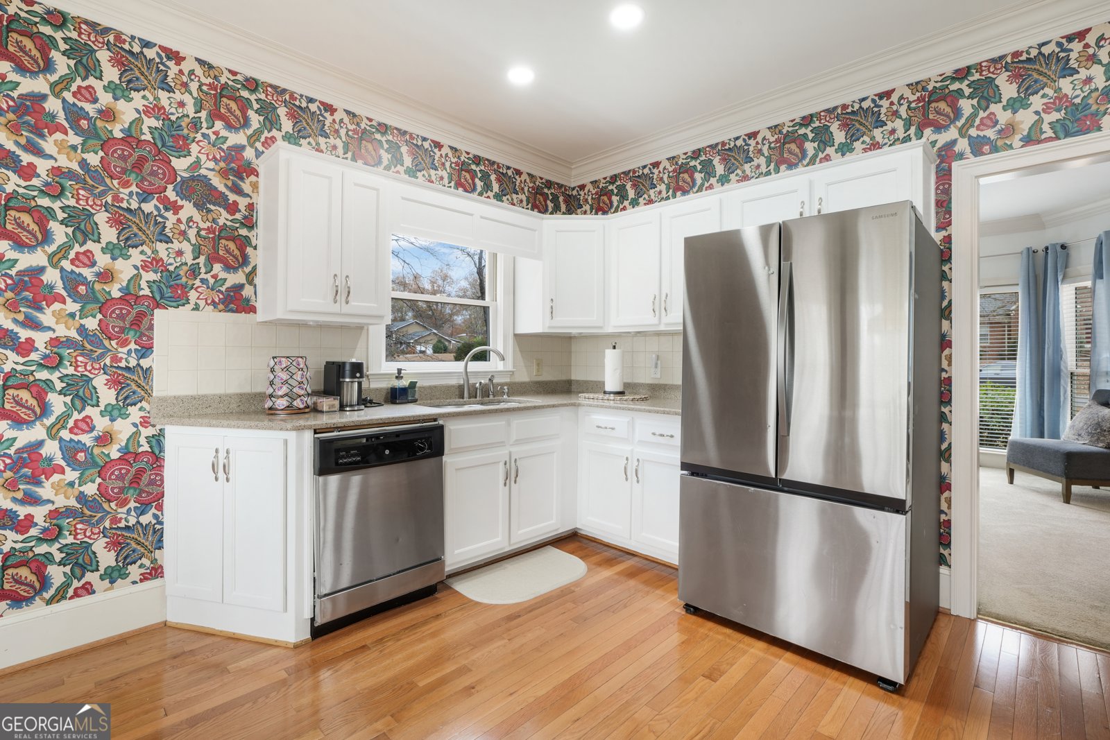 224 Rolling Oaks Drive Rome - Photo 44