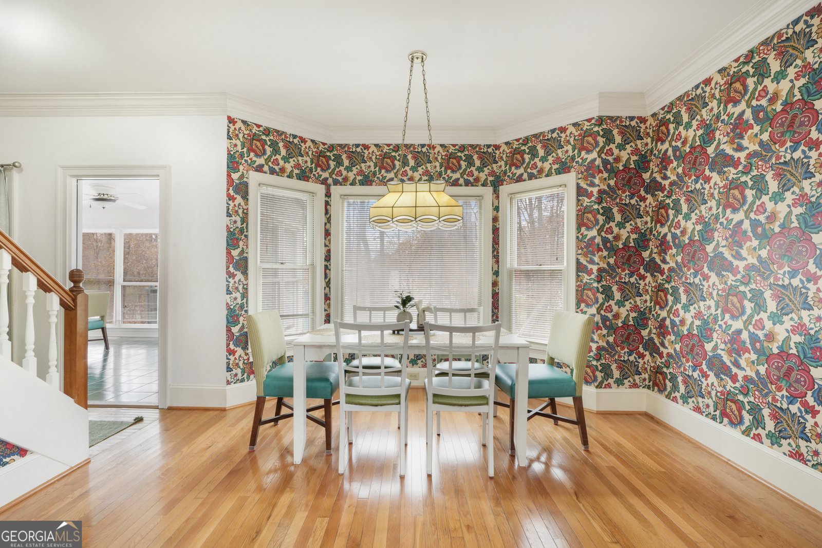 224 Rolling Oaks Drive Rome - Photo 46