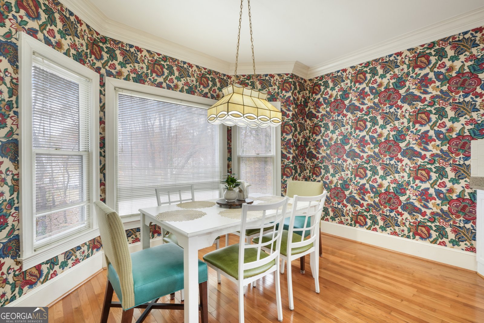 224 Rolling Oaks Drive Rome - Photo 47