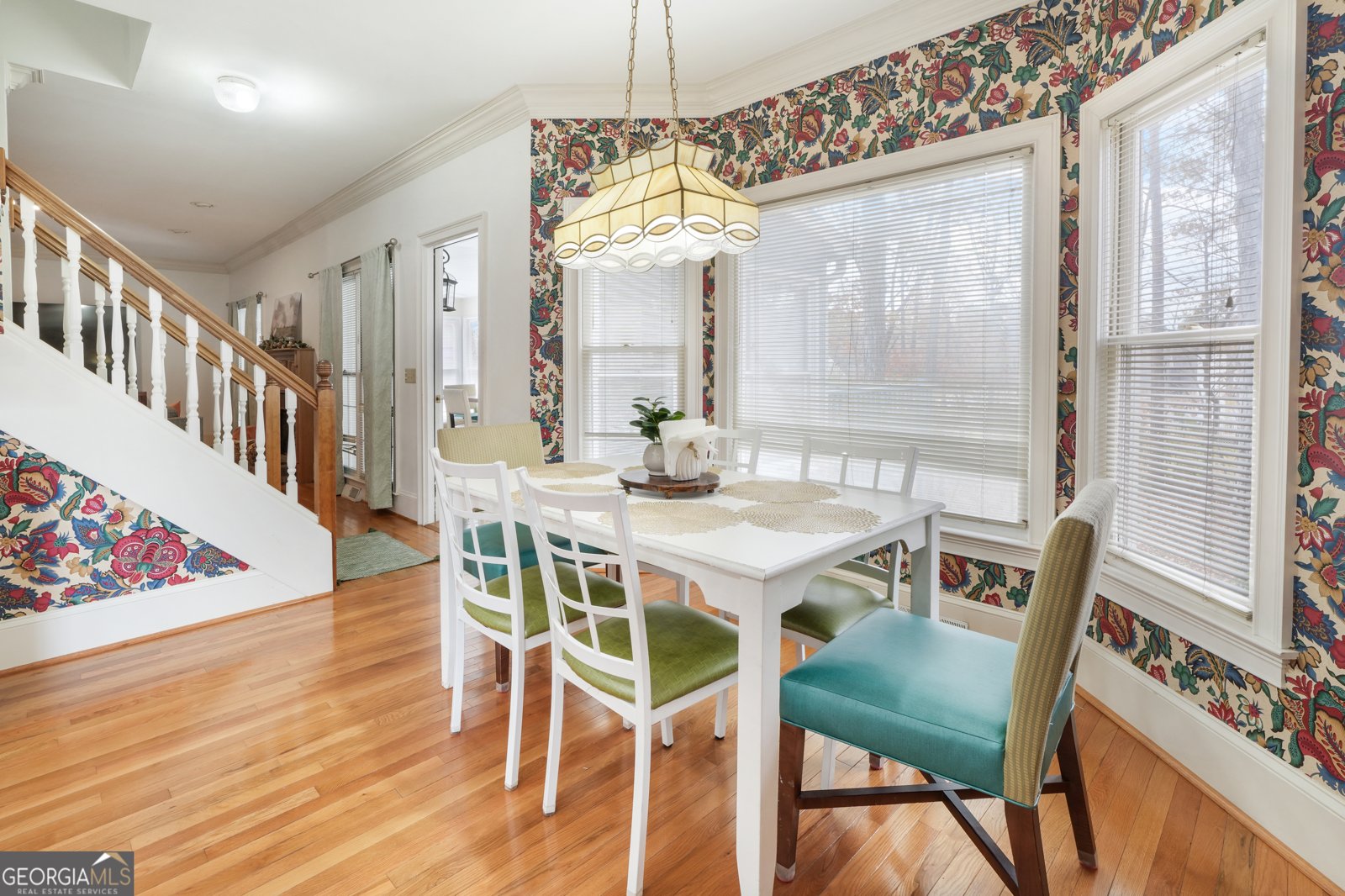 224 Rolling Oaks Drive Rome - Photo 48