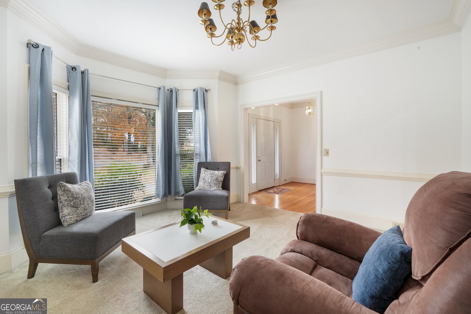 224 Rolling Oaks Drive Rome - Photo 50