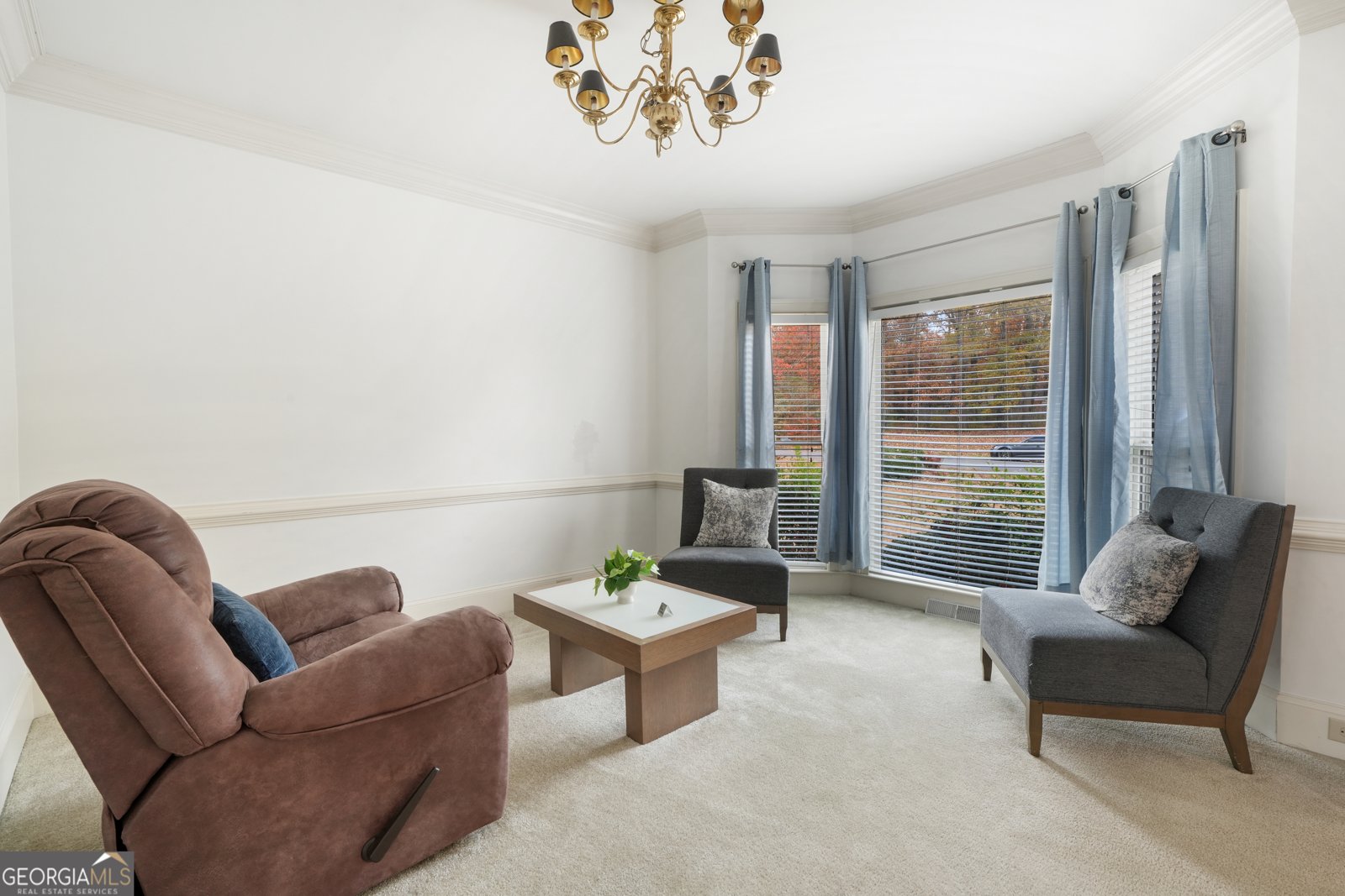 224 Rolling Oaks Drive Rome - Photo 51