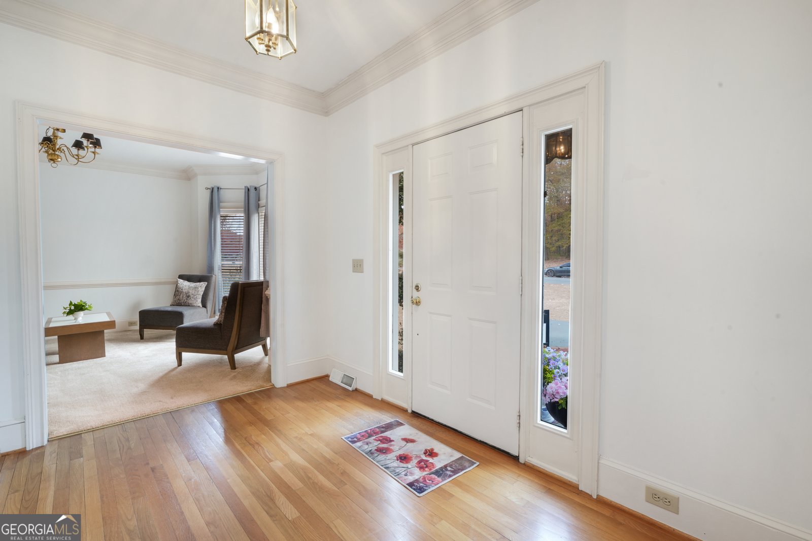 224 Rolling Oaks Drive Rome - Photo 53