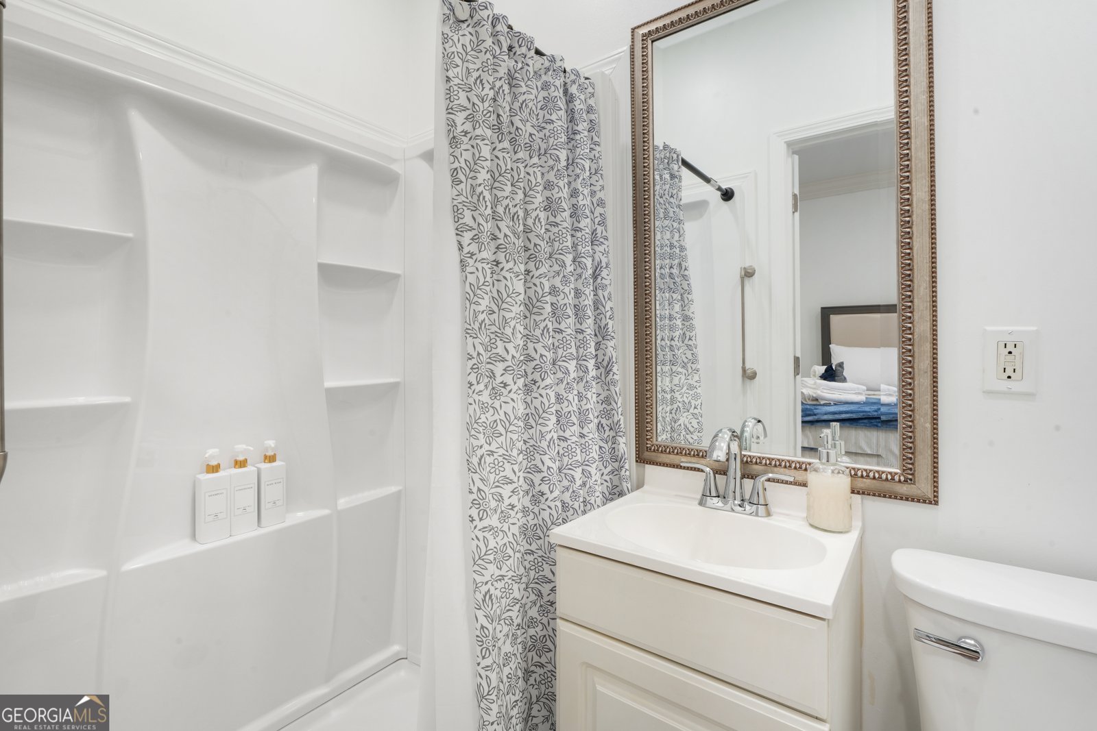 224 Rolling Oaks Drive Rome - Photo 54