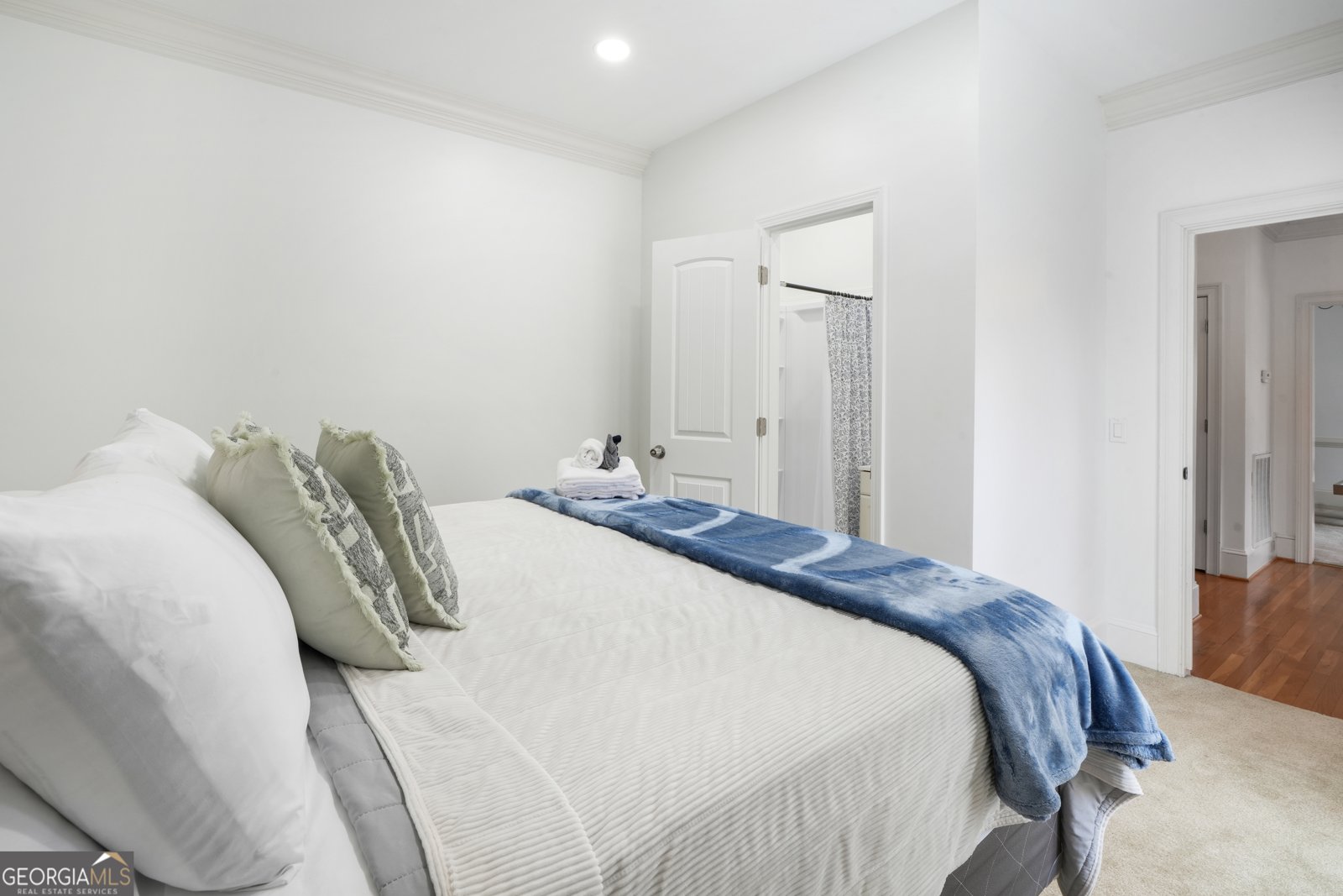 224 Rolling Oaks Drive Rome - Photo 55