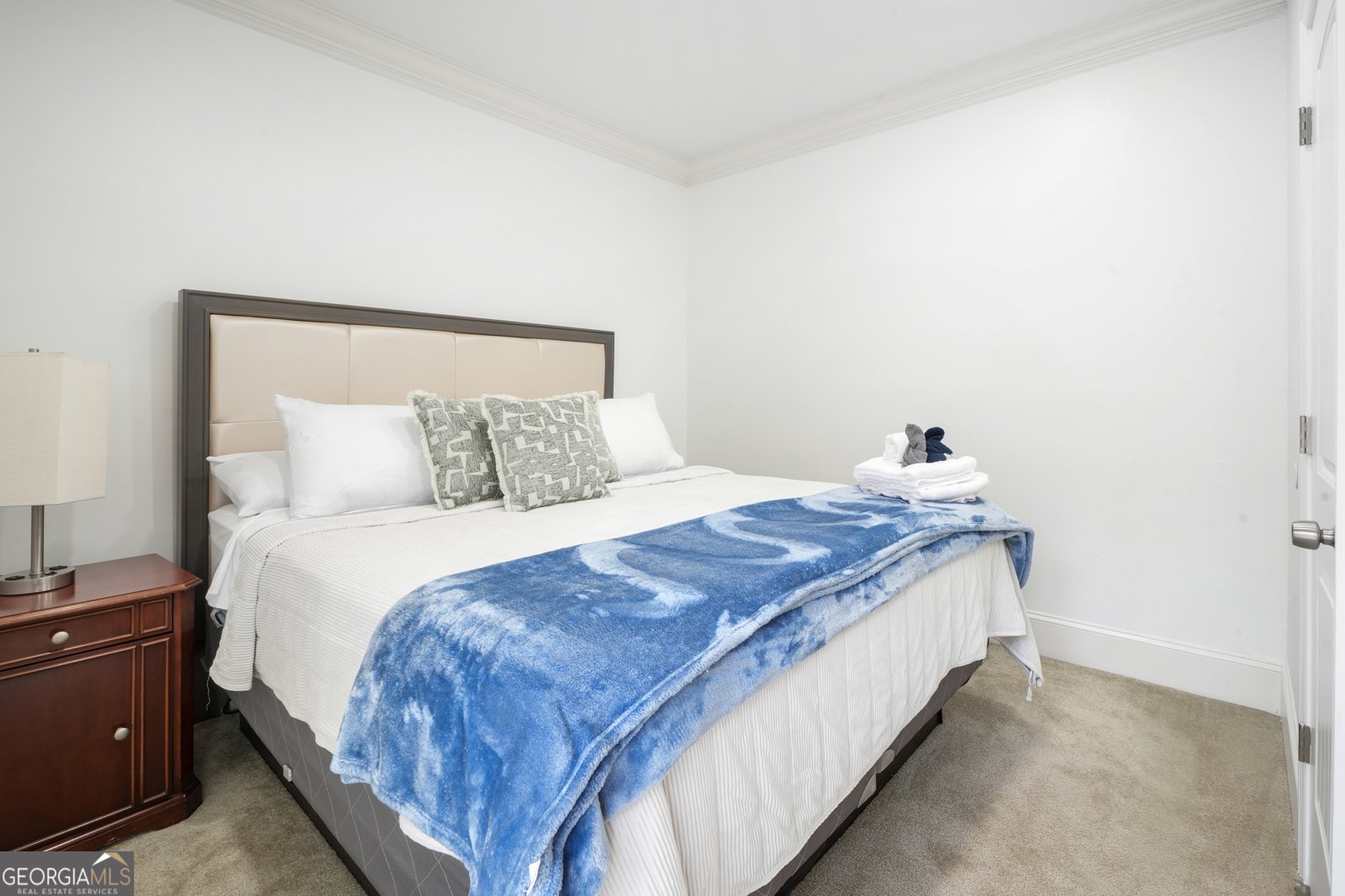 224 Rolling Oaks Drive Rome - Photo 56