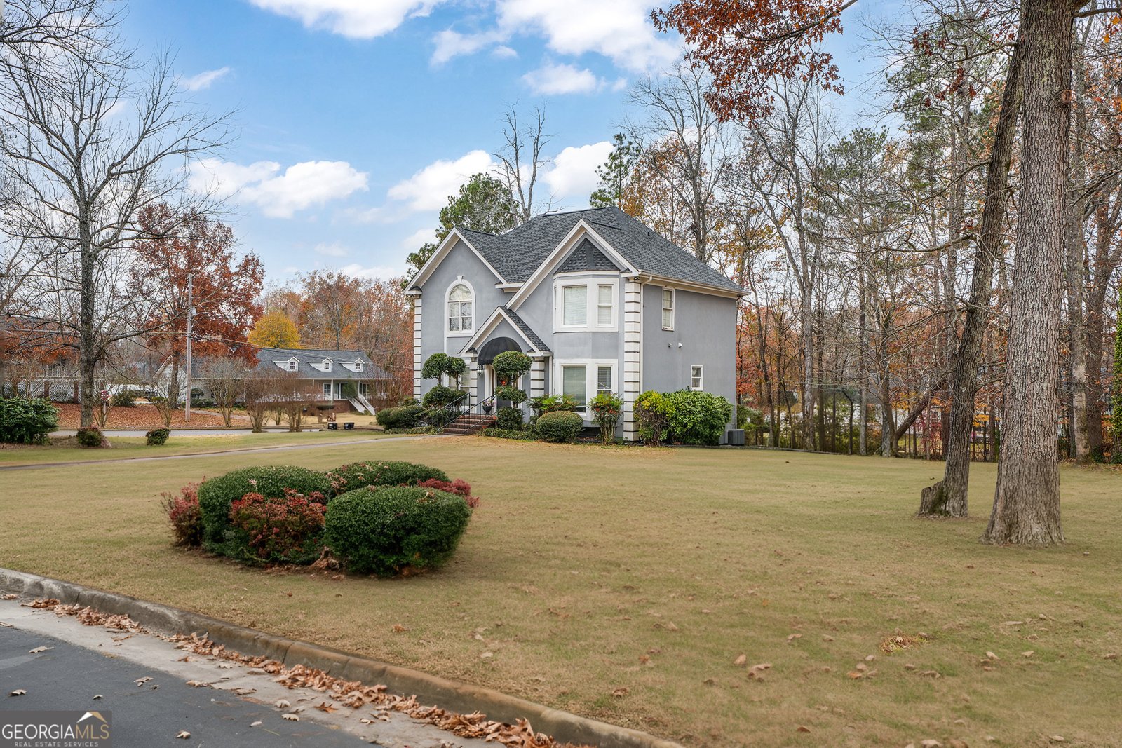 224 Rolling Oaks Drive Rome - Photo 6