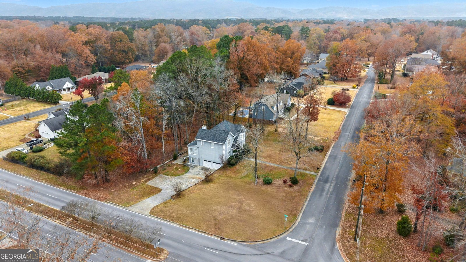 224 Rolling Oaks Drive Rome - Photo 60