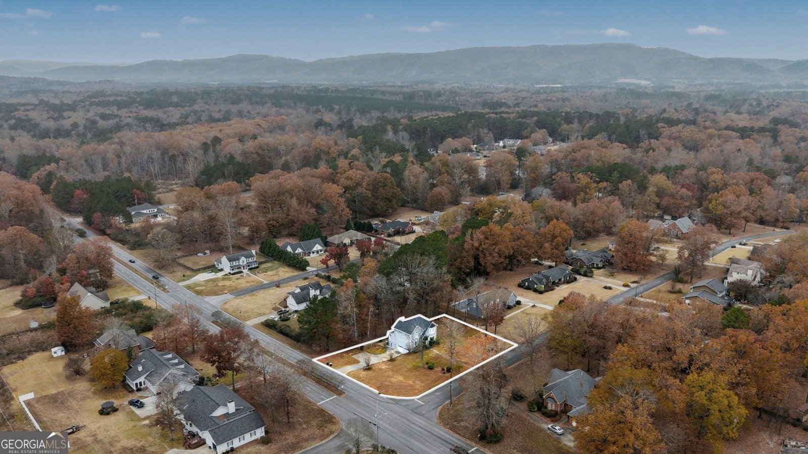 224 Rolling Oaks Drive Rome - Photo 61