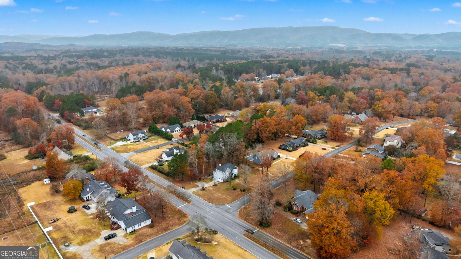 224 Rolling Oaks Drive Rome - Photo 62