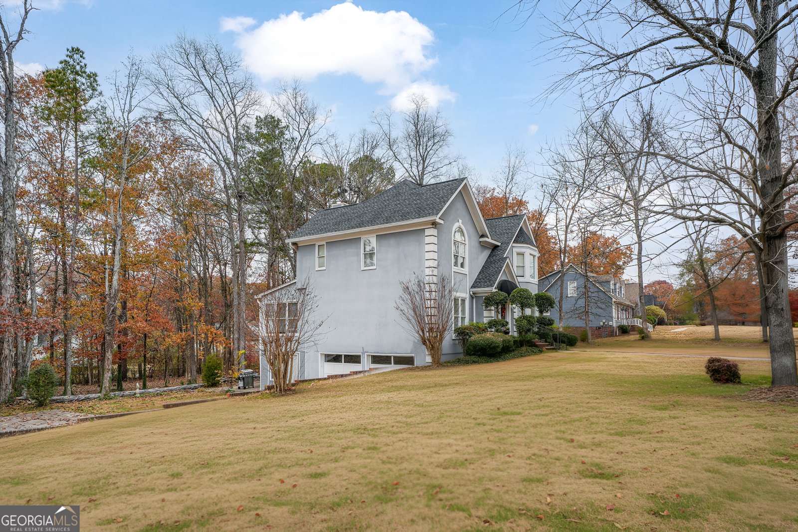 224 Rolling Oaks Drive Rome - Photo 7