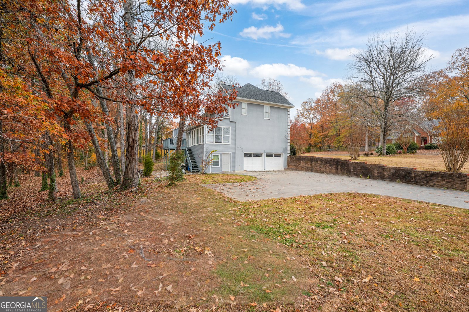 224 Rolling Oaks Drive Rome - Photo 9