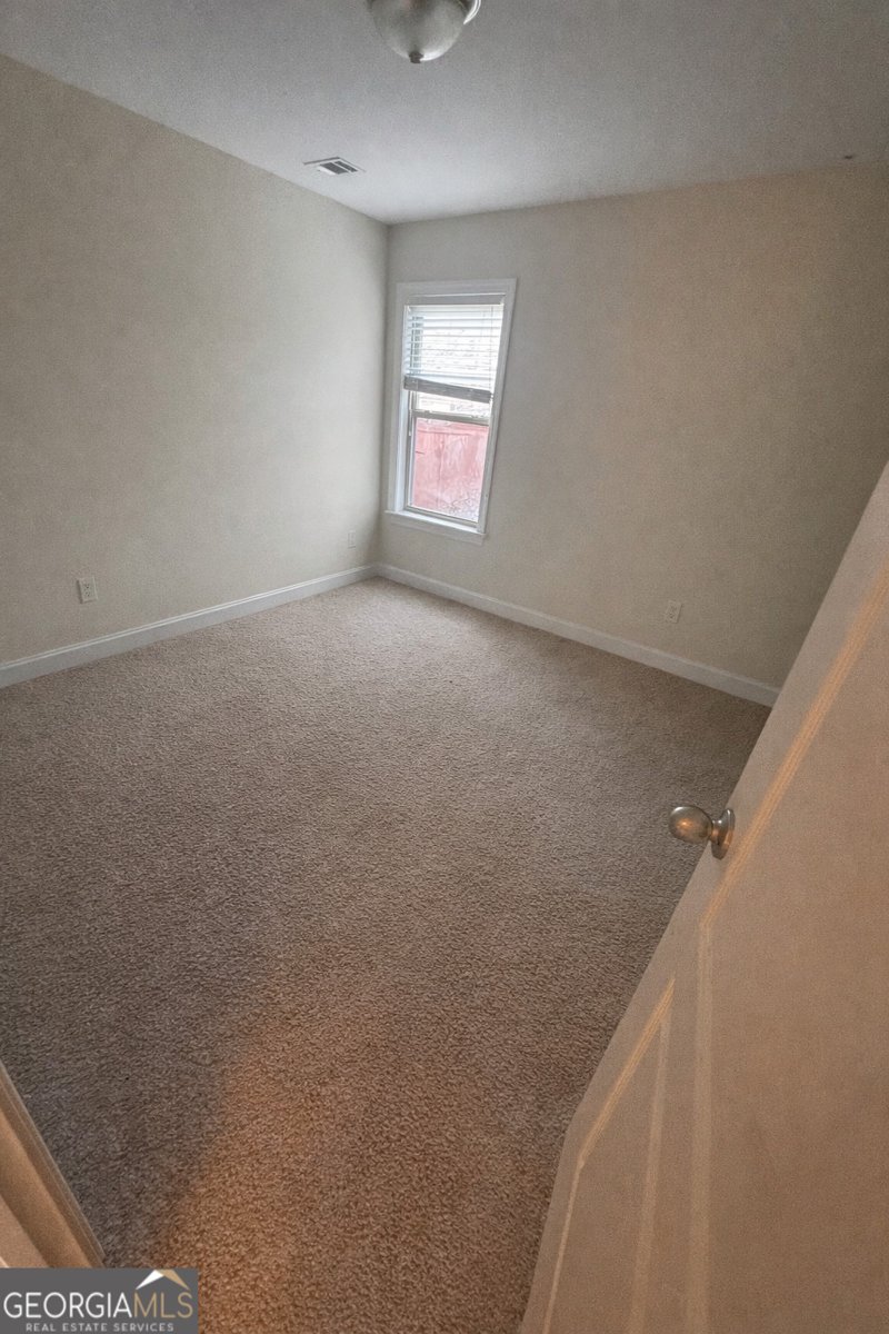 3742 Terrah Point Drive Duluth - Photo 10