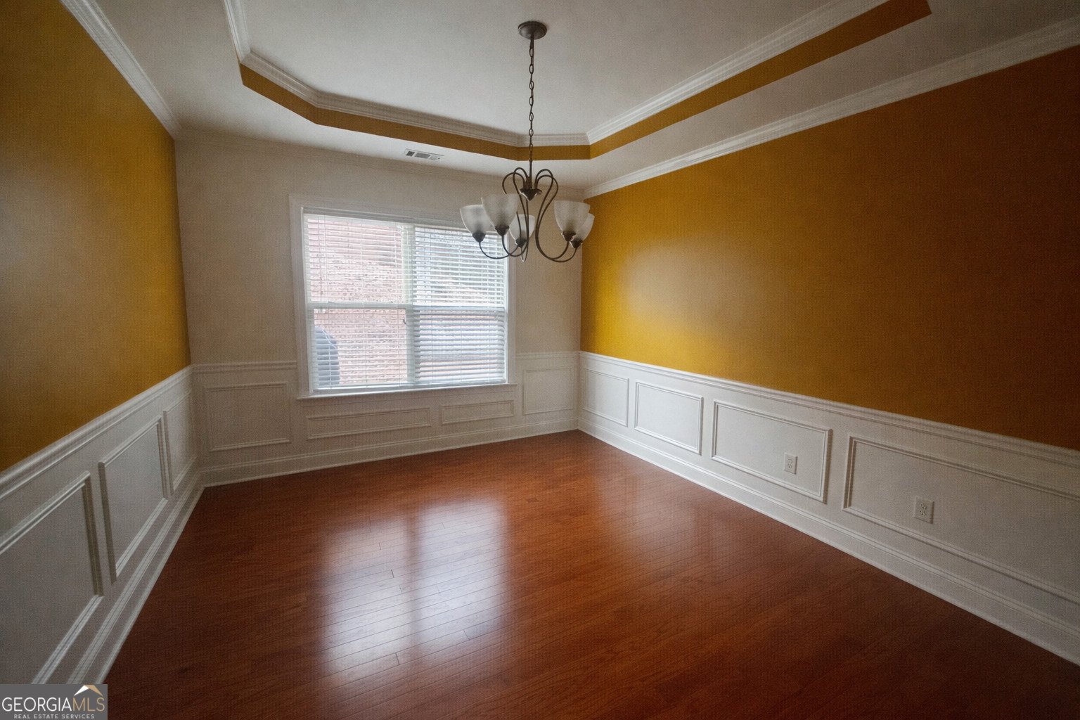 3742 Terrah Point Drive Duluth - Photo 6