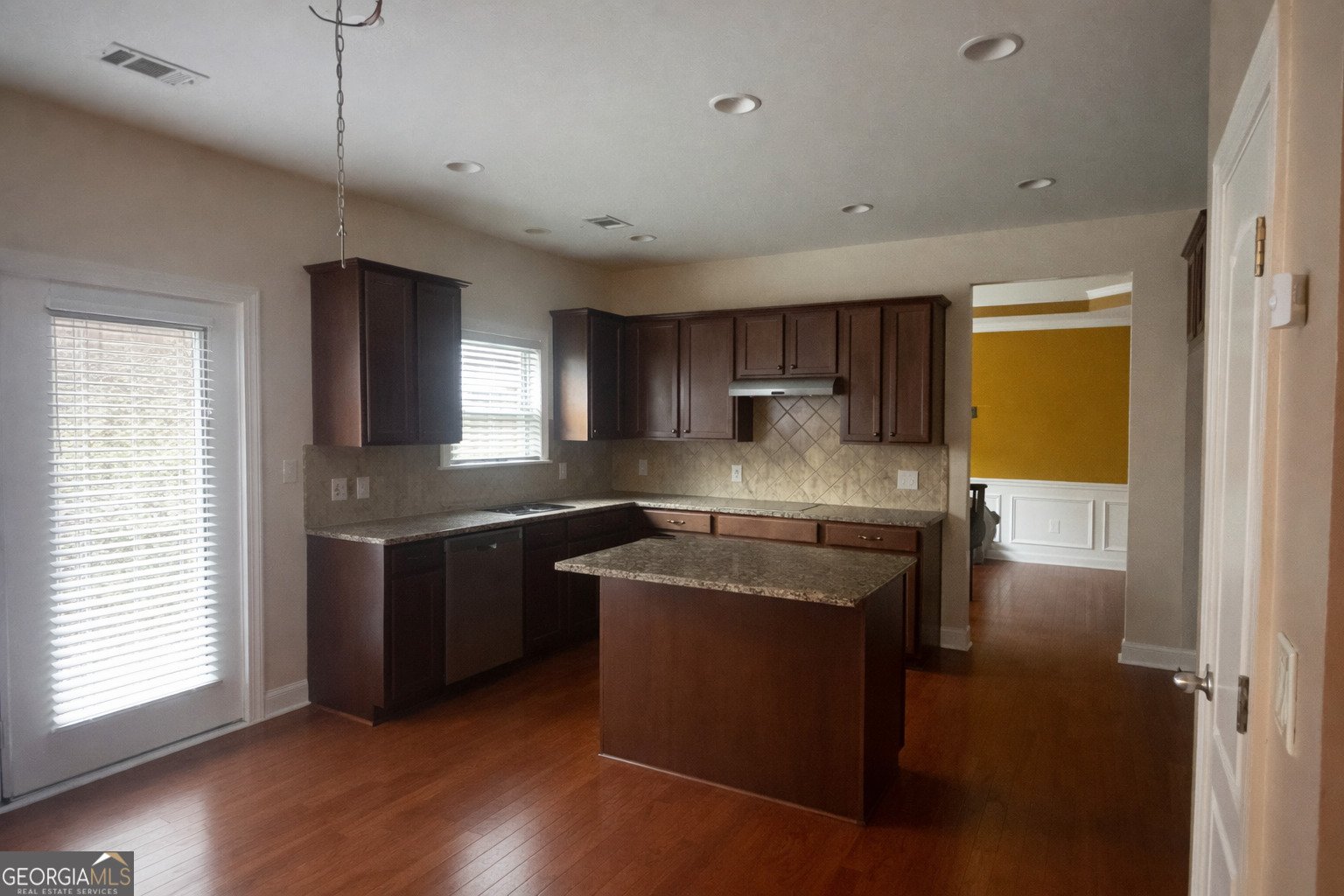 3742 Terrah Point Drive Duluth - Photo 7