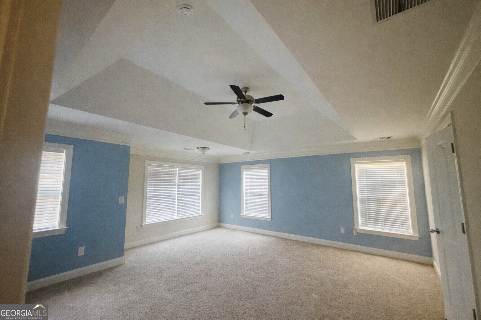 3742 Terrah Point Drive Duluth - Photo 9