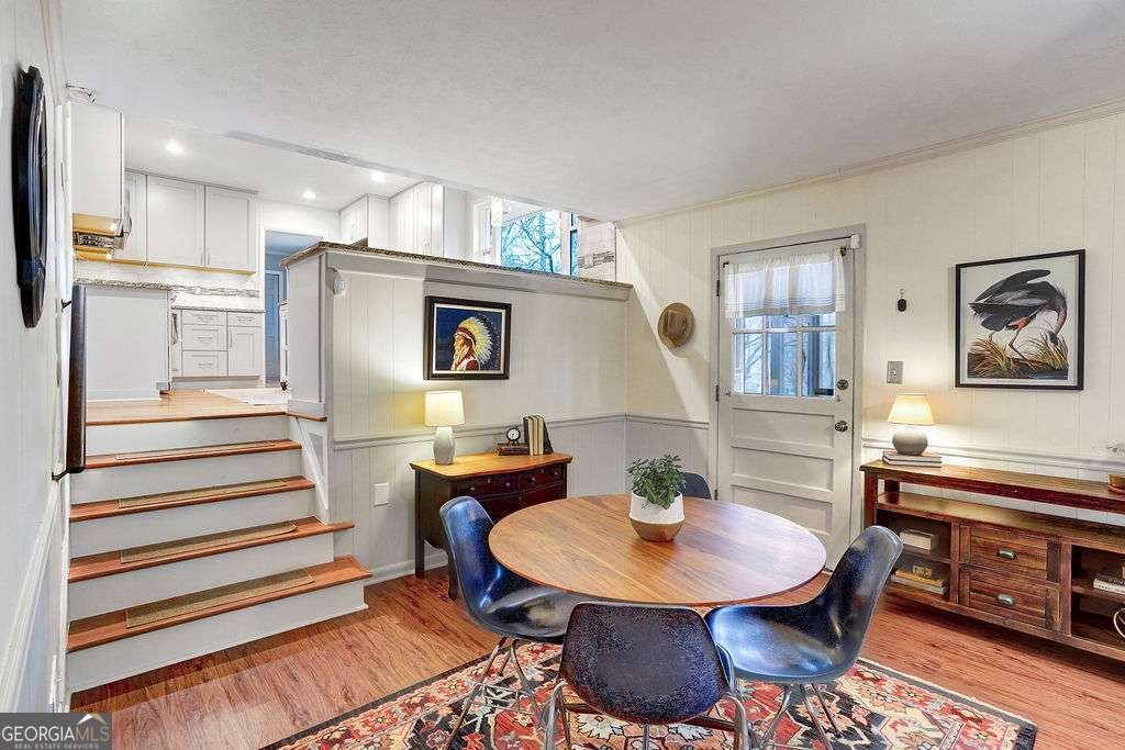 2889 Rotherwood Drive Tucker - Photo 15