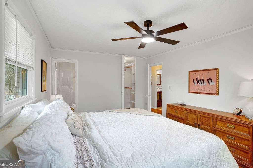 2889 Rotherwood Drive Tucker - Photo 23