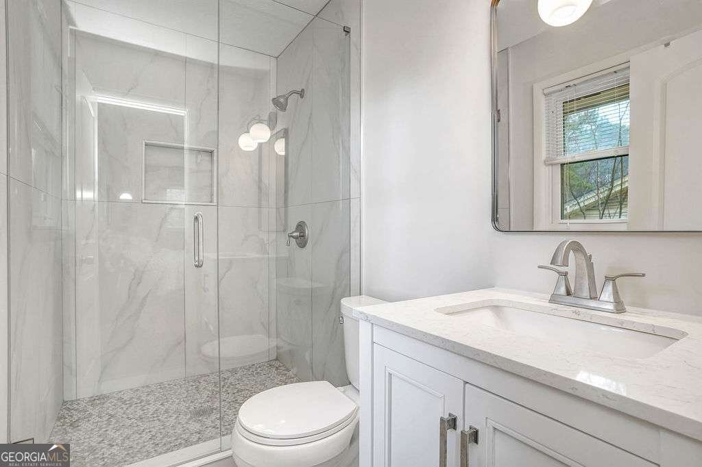 2889 Rotherwood Drive Tucker - Photo 24