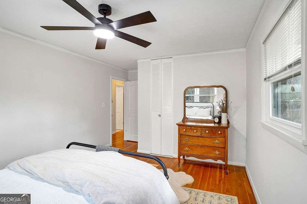 2889 Rotherwood Drive Tucker - Photo 26