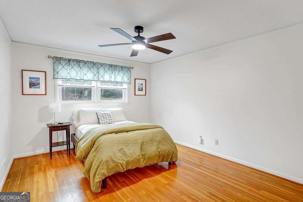 2889 Rotherwood Drive Tucker - Photo 28