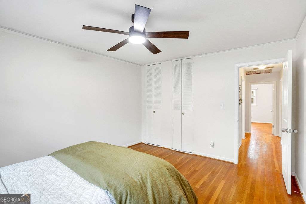 2889 Rotherwood Drive Tucker - Photo 29