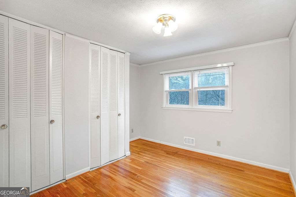 2889 Rotherwood Drive Tucker - Photo 30