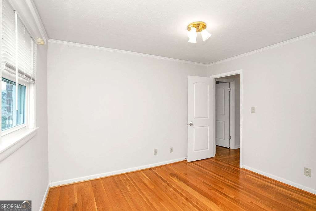 2889 Rotherwood Drive Tucker - Photo 32