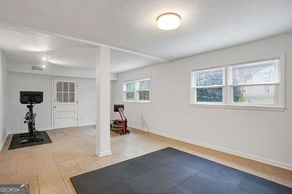 2889 Rotherwood Drive Tucker - Photo 33