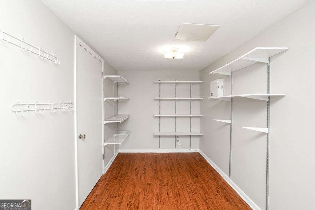 2889 Rotherwood Drive Tucker - Photo 35