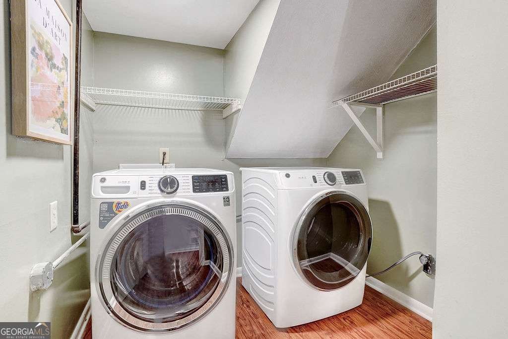 2889 Rotherwood Drive Tucker - Photo 36