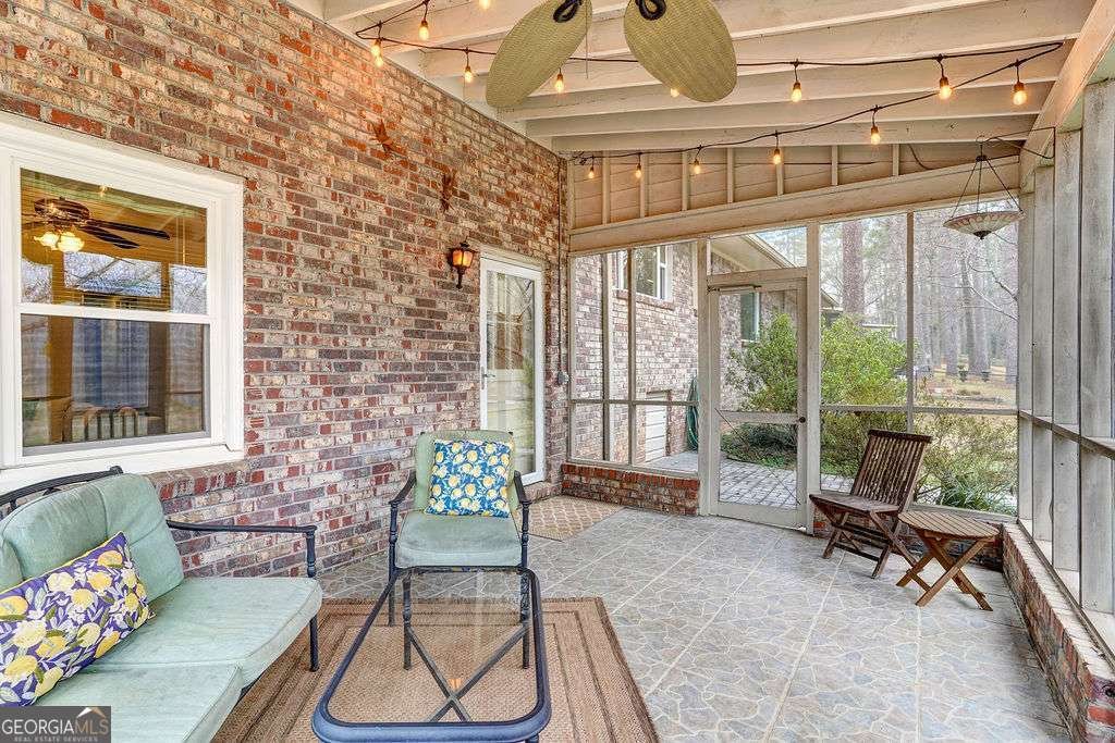 2889 Rotherwood Drive Tucker - Photo 38