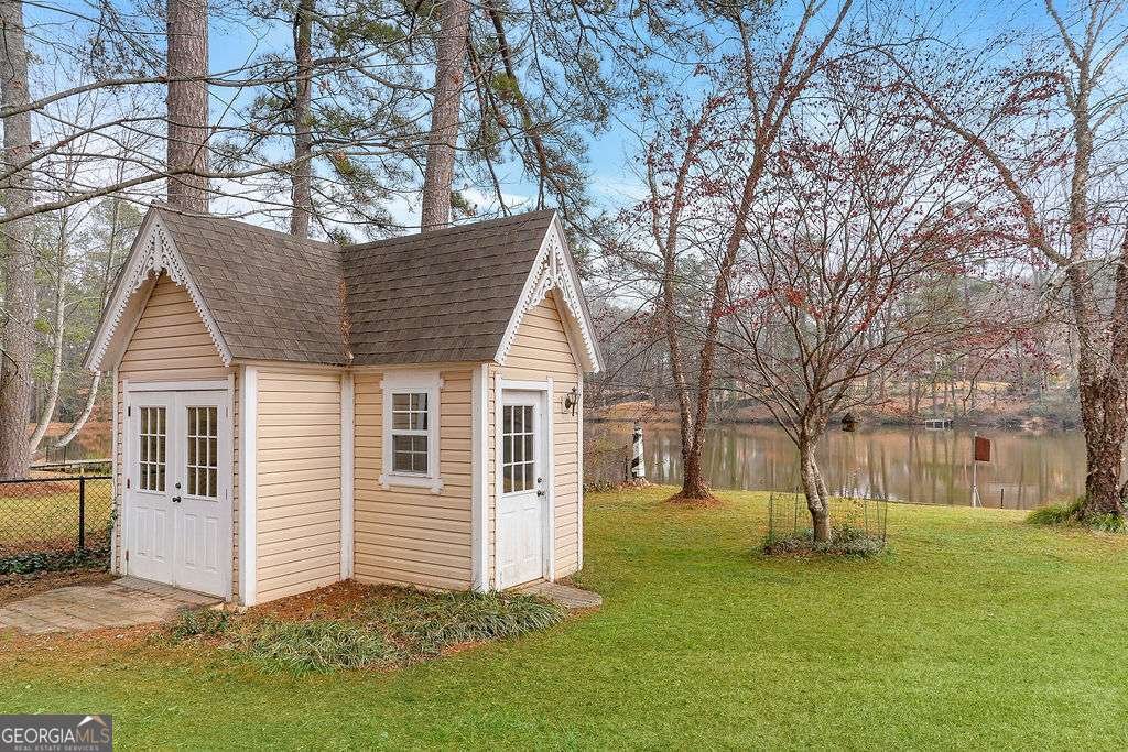 2889 Rotherwood Drive Tucker - Photo 40