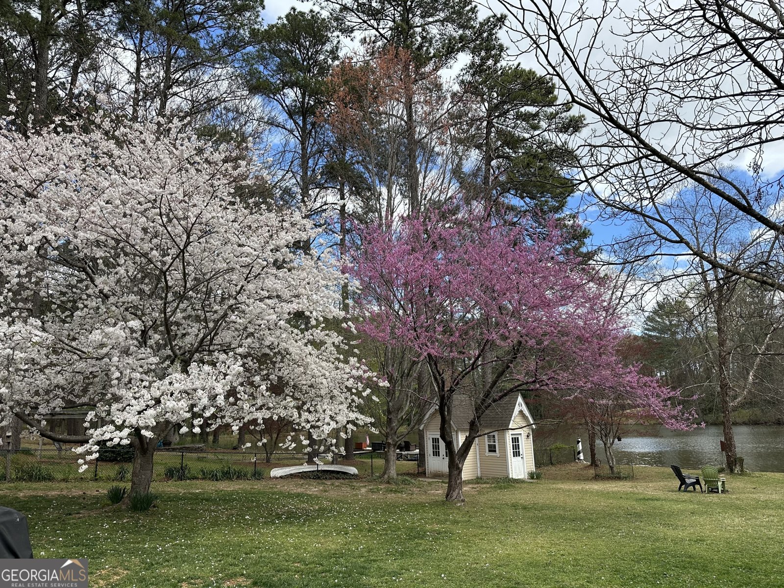 2889 Rotherwood Drive Tucker - Photo 41