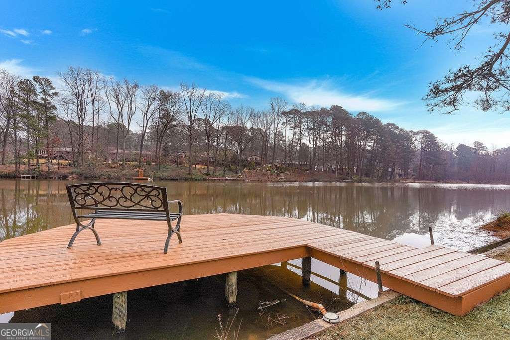 2889 Rotherwood Drive Tucker - Photo 43