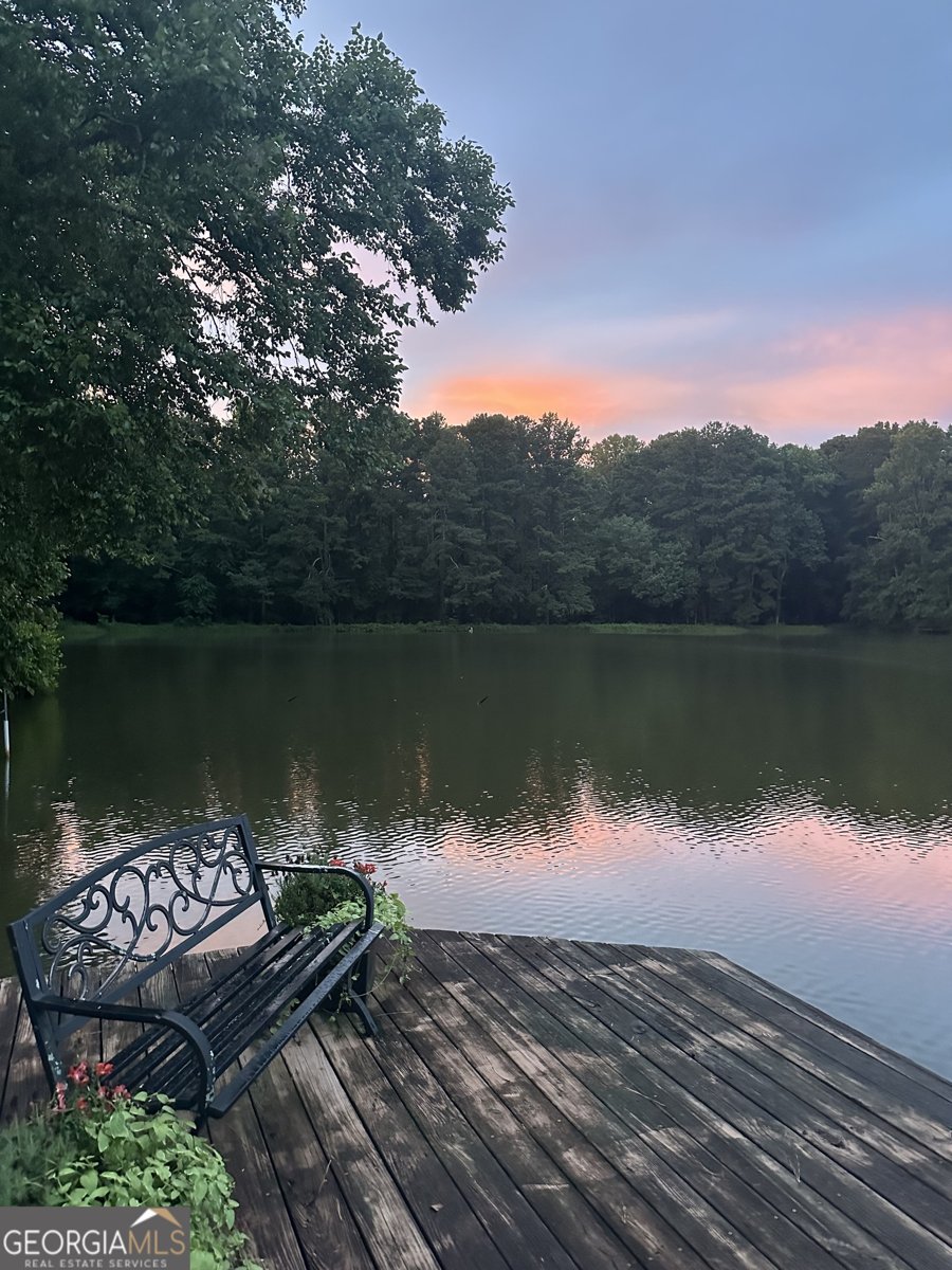 2889 Rotherwood Drive Tucker - Photo 45