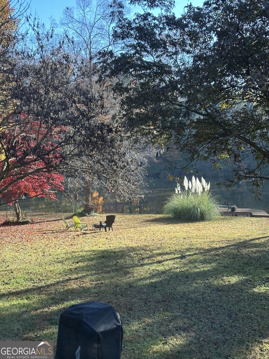 2889 Rotherwood Drive Tucker - Photo 46