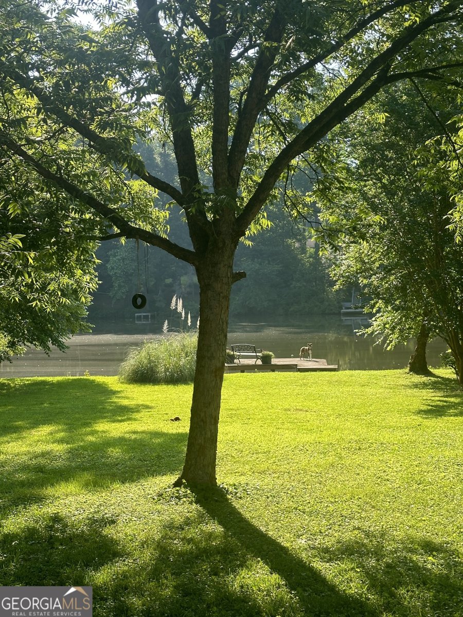 2889 Rotherwood Drive Tucker - Photo 47