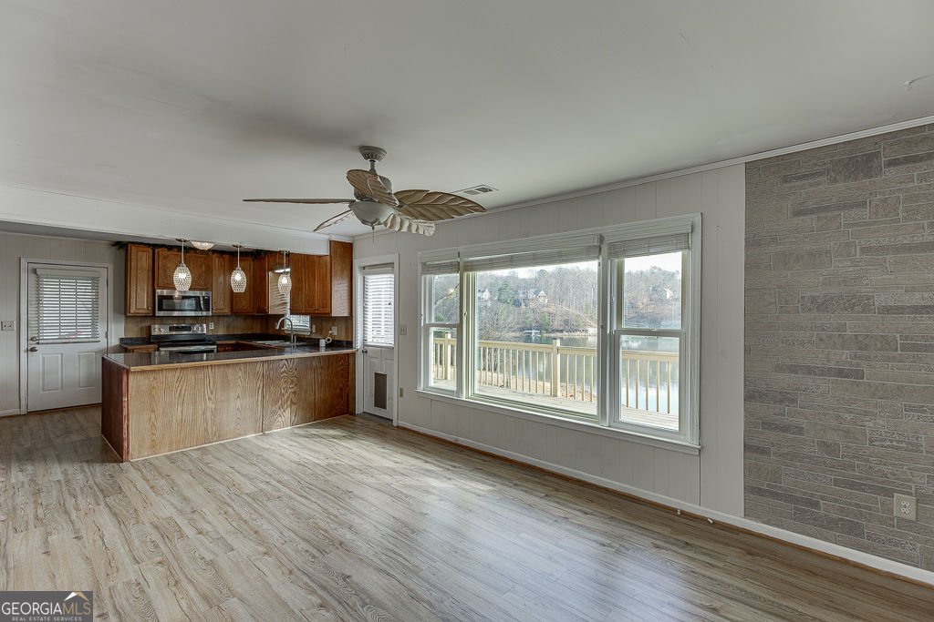 3104 Emerald Circle Gainesville - Photo 10