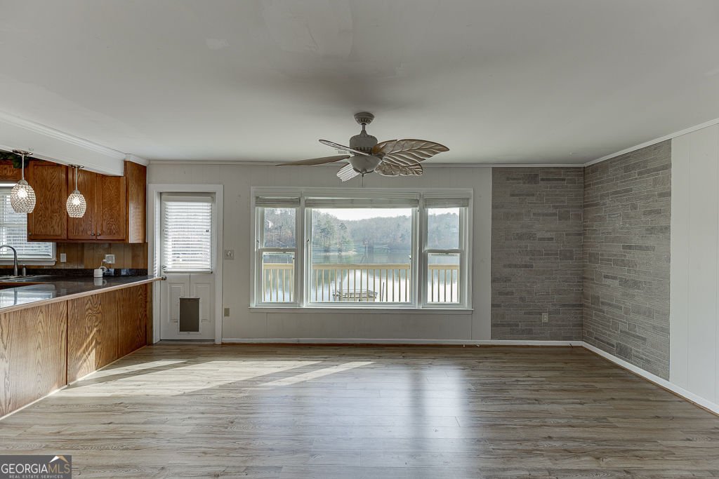 3104 Emerald Circle Gainesville - Photo 11