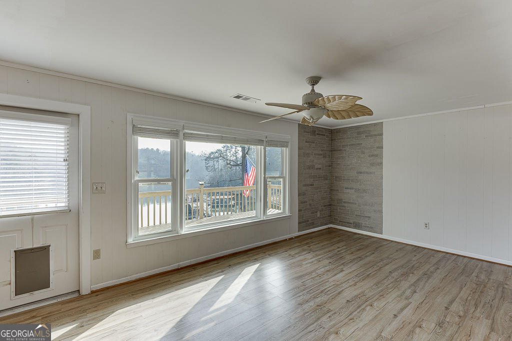 3104 Emerald Circle Gainesville - Photo 12