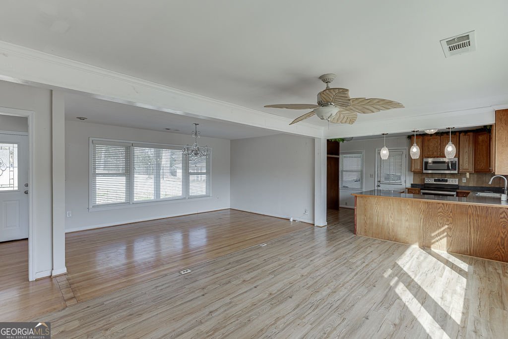 3104 Emerald Circle Gainesville - Photo 13